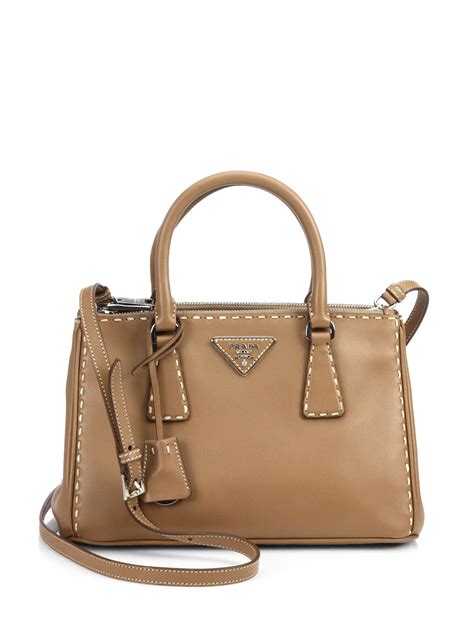 prada handbags online italy|buy prada handbags online australia.